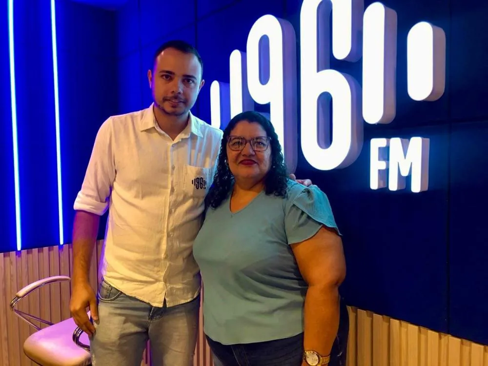 14ª Conferência de Assistência Social destaca 20 anos do SUAS e reforça papel da proteção social em tempos de vulnerabilidade
