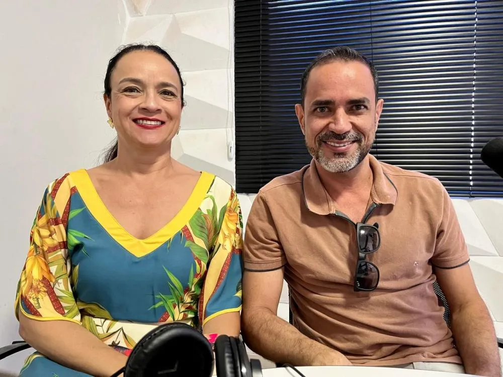 Vereador Rafael Macedo presta contas e fala de reeleição