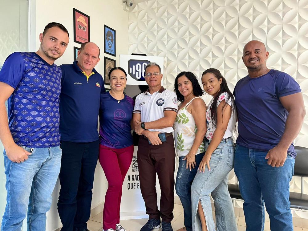 Colégios Josefina e Getúlio Vargas retratam civismo e inovação no Desfile Cívico 7 de Setembro; fique por dentro da programação