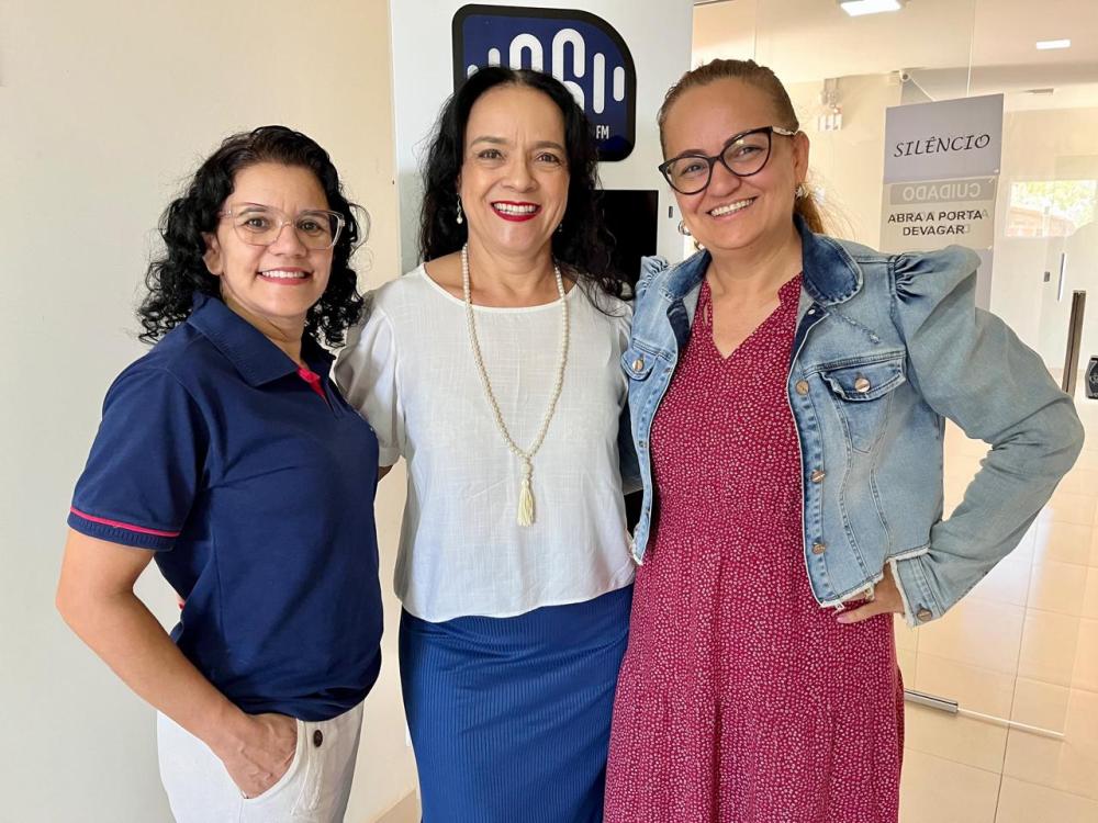 UNEB abre inscrições gratuitas para vestibular com diversas vagas em diferentes cursos