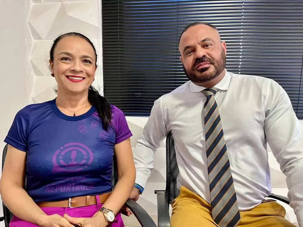 Como seria se soubéssemos amar? Por Eduardo Afonso advogado e pensador