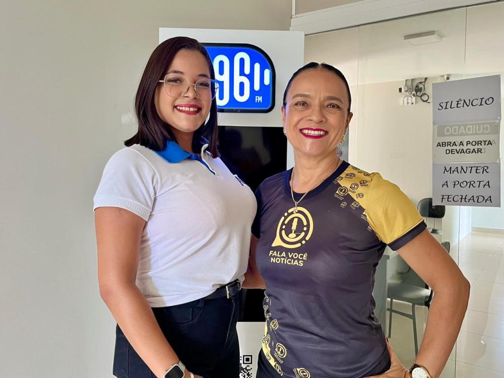 Quais as melhores opções em créditos? Quívia Carolina responde