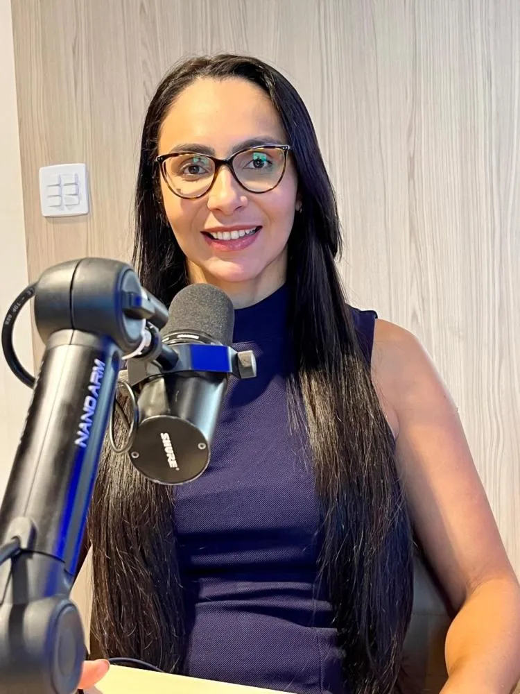 Planejamento estratégico pessoal e profissional: Helen Costa explica por que improvisar custa caro na vida e nos negócios
