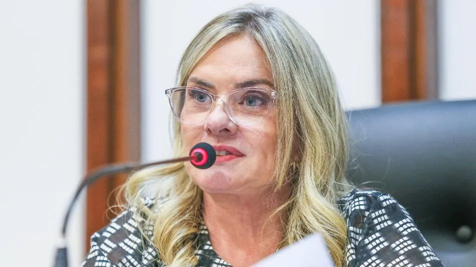 ALBA avalia retorno das sessões híbridas na próxima terça-feira