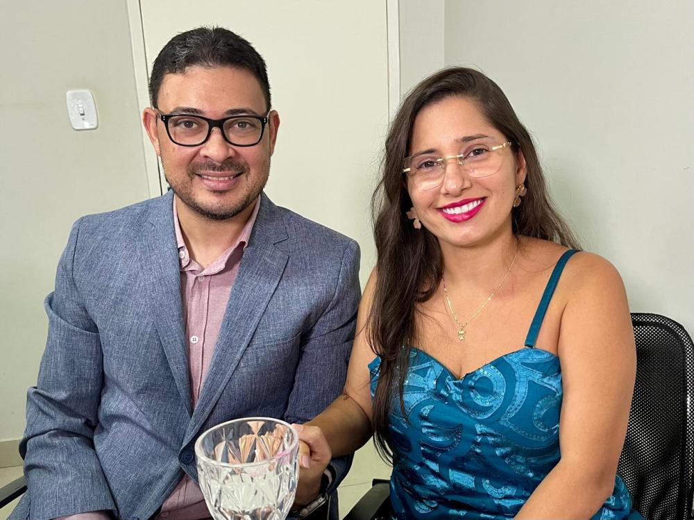 Tratamentos e procedimentos na ginecologia moderna; por Dr. Ítalo Melo e Dra. Aidê Saraiva