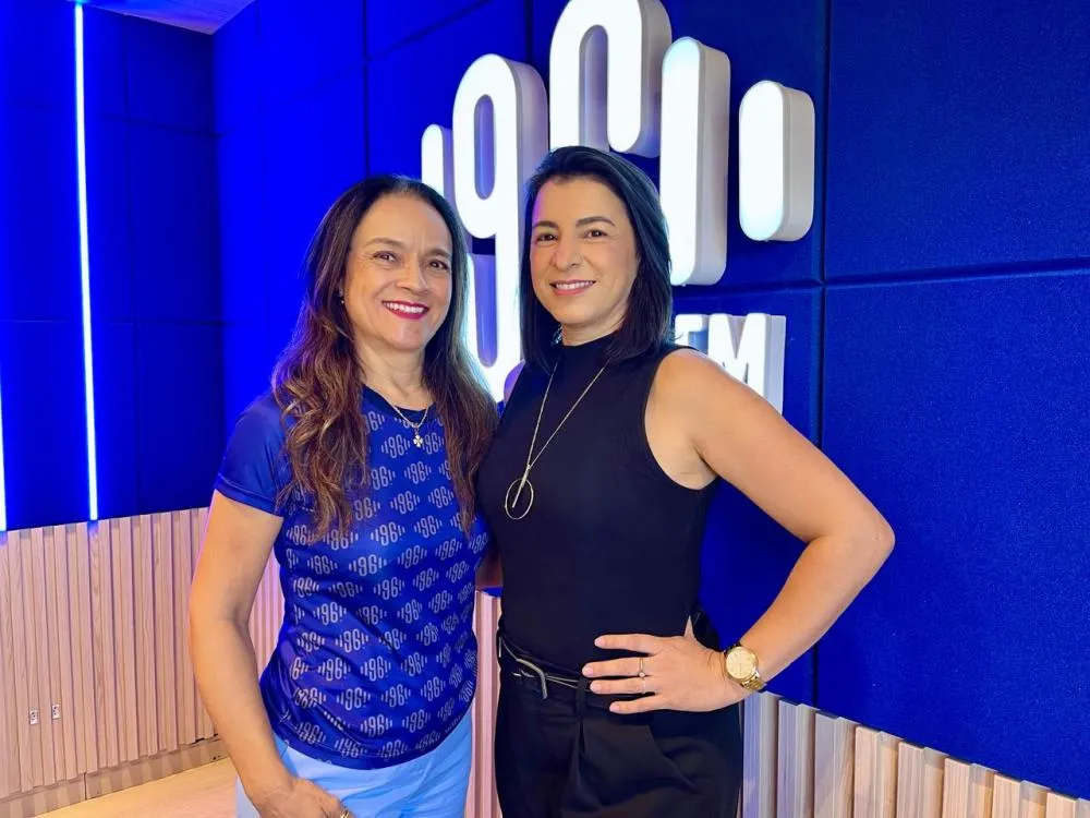 Bebês Reborns: Brincadeira inofensiva ou sinal de transtorno psicológico? Psicológa, Maria de Lourdes esclarece 