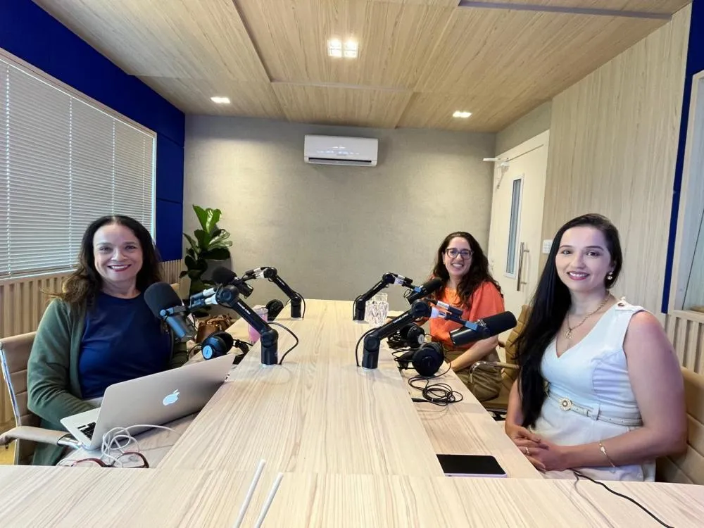 Dezembro Laranja: Cuidar da pele é proteger a própria vida