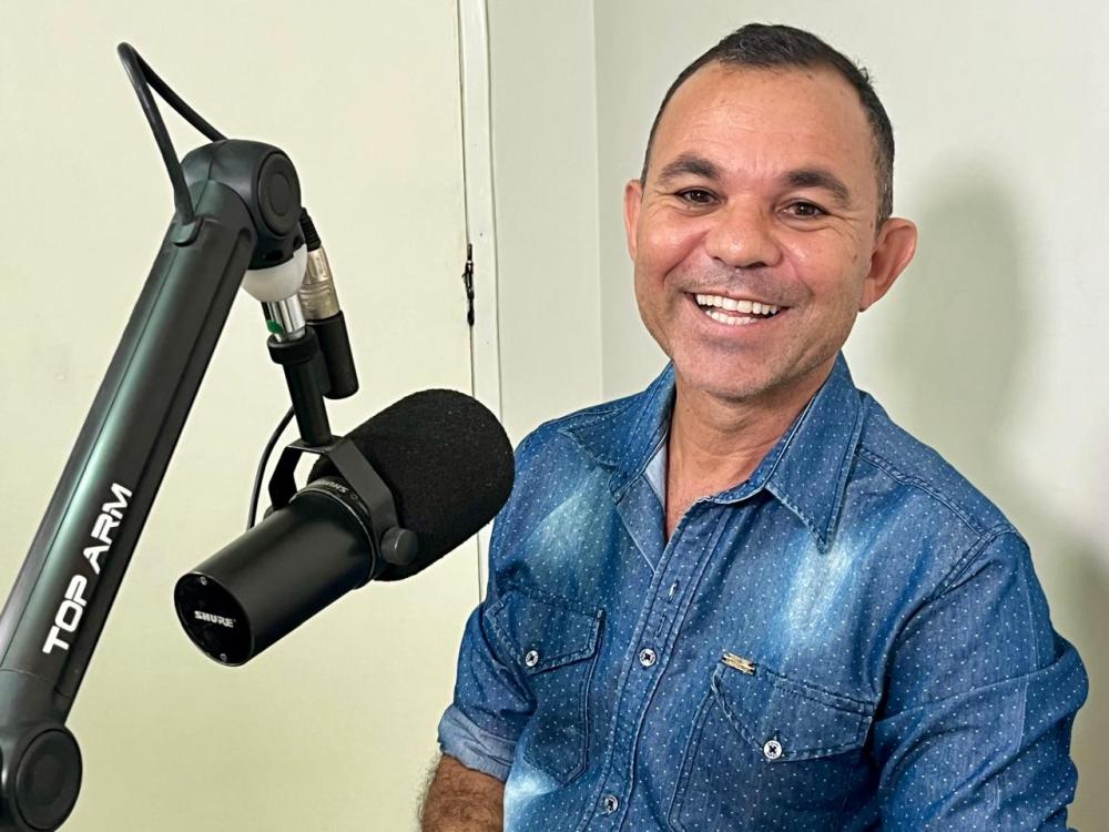 Raça Humana: A nova música de Gil Martins inspirada no movimento Afromalêko