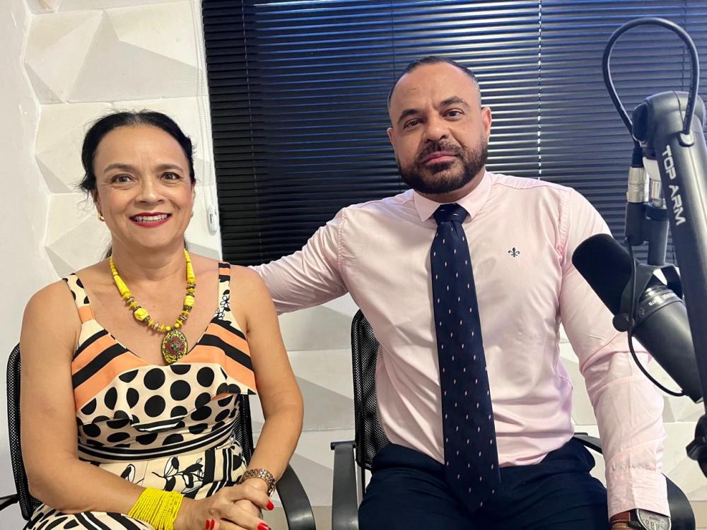Como seria se vivêssemos com maturidade e sabedoria diante das emoções? Por Eduardo Afonso advogado e pensador
