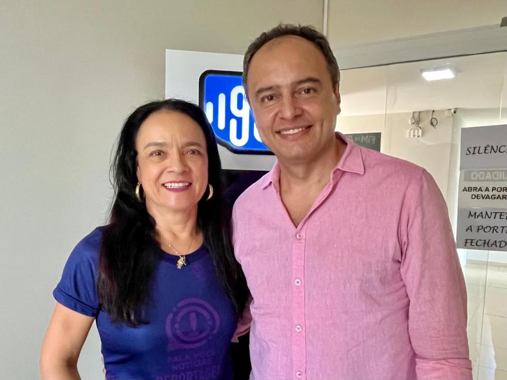 Dr. Humberto Reis alerta: doenças respiratórias mal curadas podem causar complicações graves
