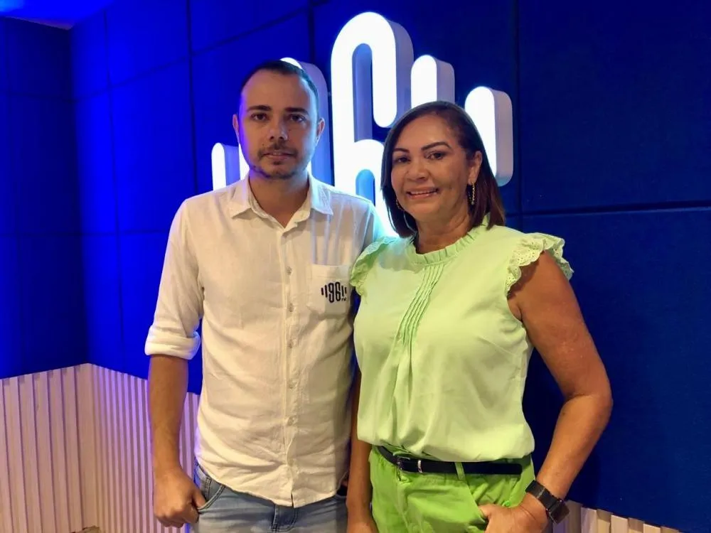 Criação de Ovinos e Caprinos em Foco: IF Baiano promove VII Encontro com ênfase em raças, cortes e padronização de carcaças