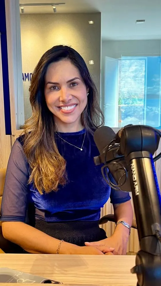 Endometriose: dor não é normal — especialista alerta para doença silenciosa que pode levar à infertilidade