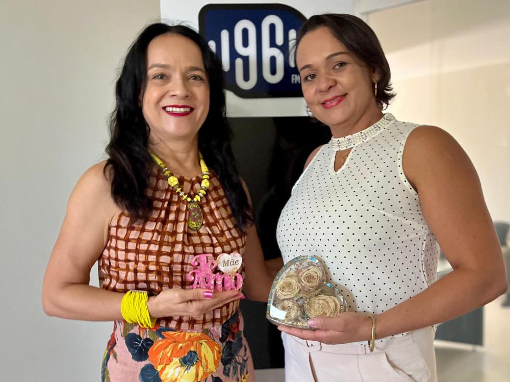 Do artesanato à arte: Leidimar Silva e suas criações que eternizam histórias