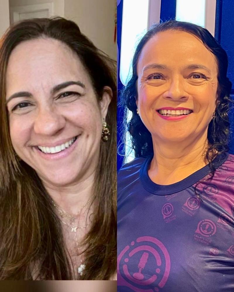  Março Borgonha: hematologista explica sintomas, diagnóstico e tratamento do mieloma múltiplo
