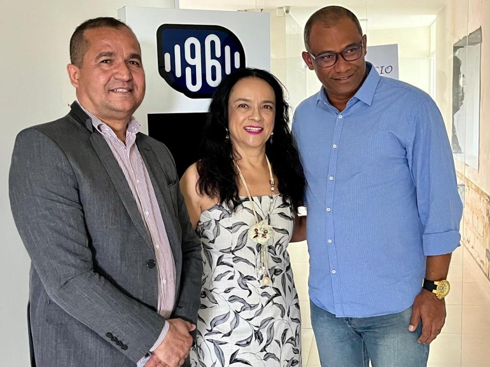 Conexão Contábil Bahia chega a Guanambi com palestras e debates para contadores