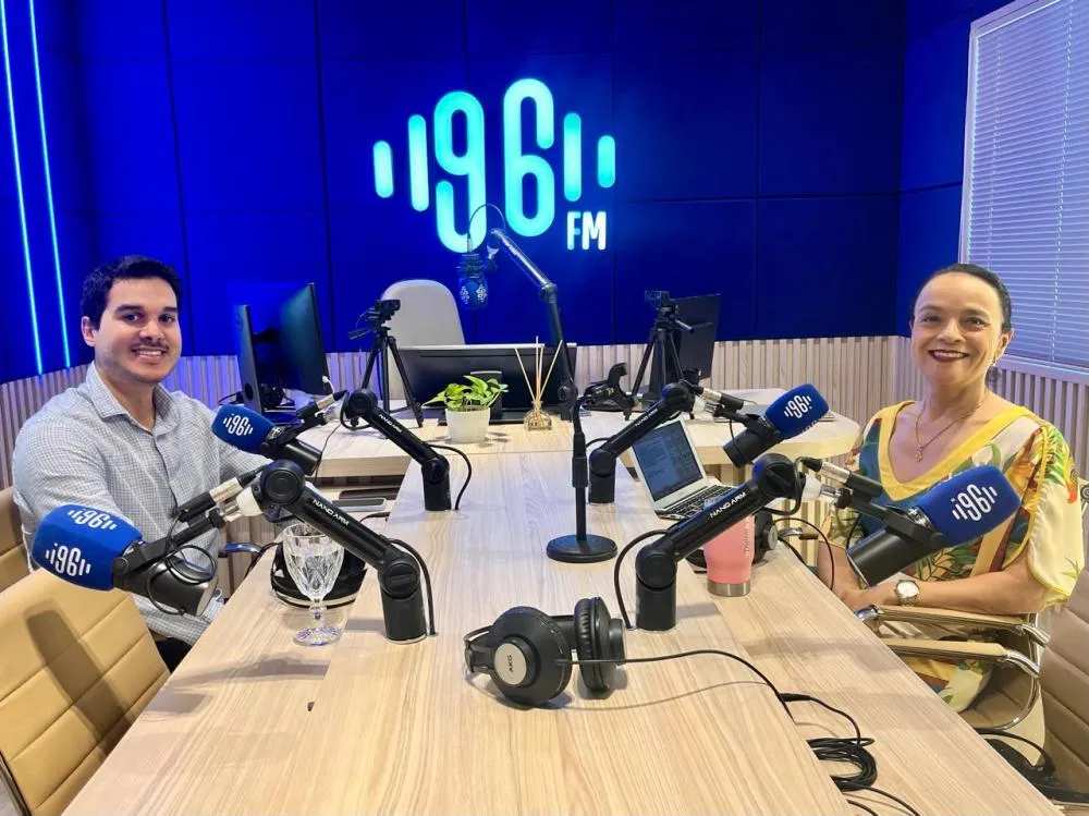 IMEPAG: Quando a vida depende de um diagnóstico preciso, a resposta está aqui em Guanambi