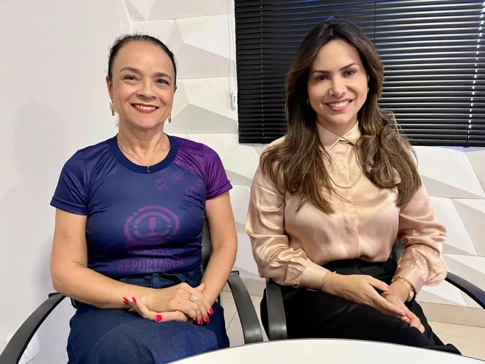 Saúde Feminina: Dra. Bruna Cardoso detalha a endometriose e suas consequências