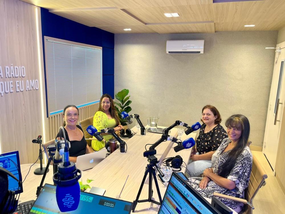 Exposição coletiva Elas na Arte 2 celebra a representatividade feminina no cenário artístico