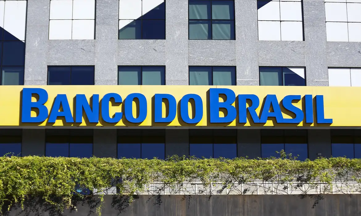 Banco do Brasil adota tecnologia para identificar ligações verdadeiras