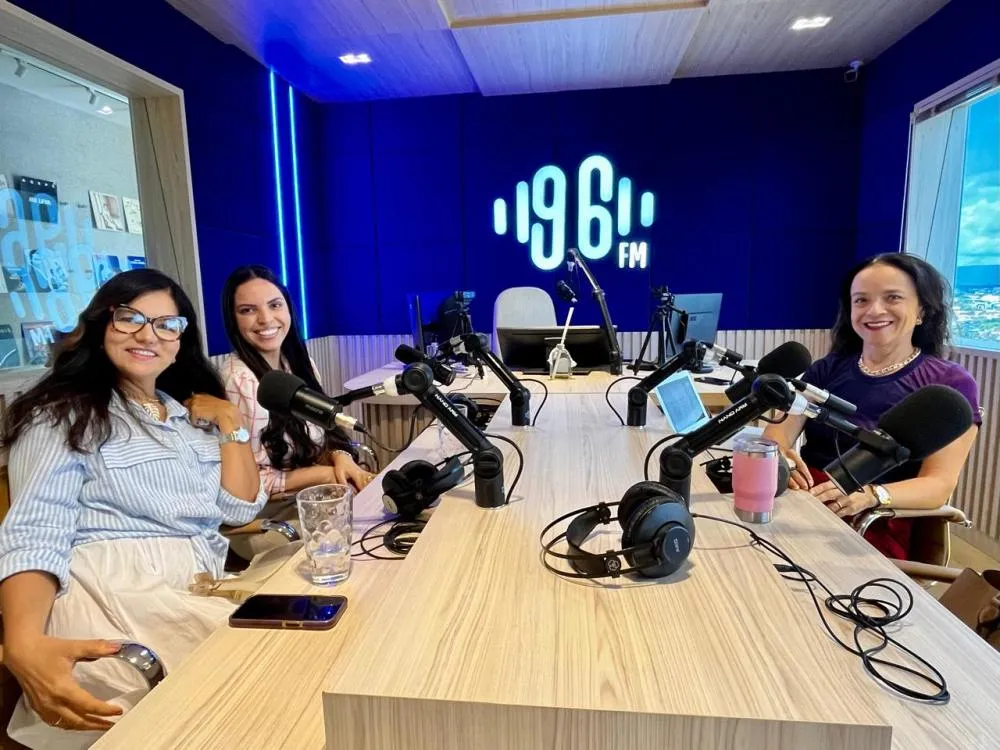 Humor que viraliza: projeto “Riso em Dobro” transforma vídeos simples em sucesso nas redes e negócio em Guanambi