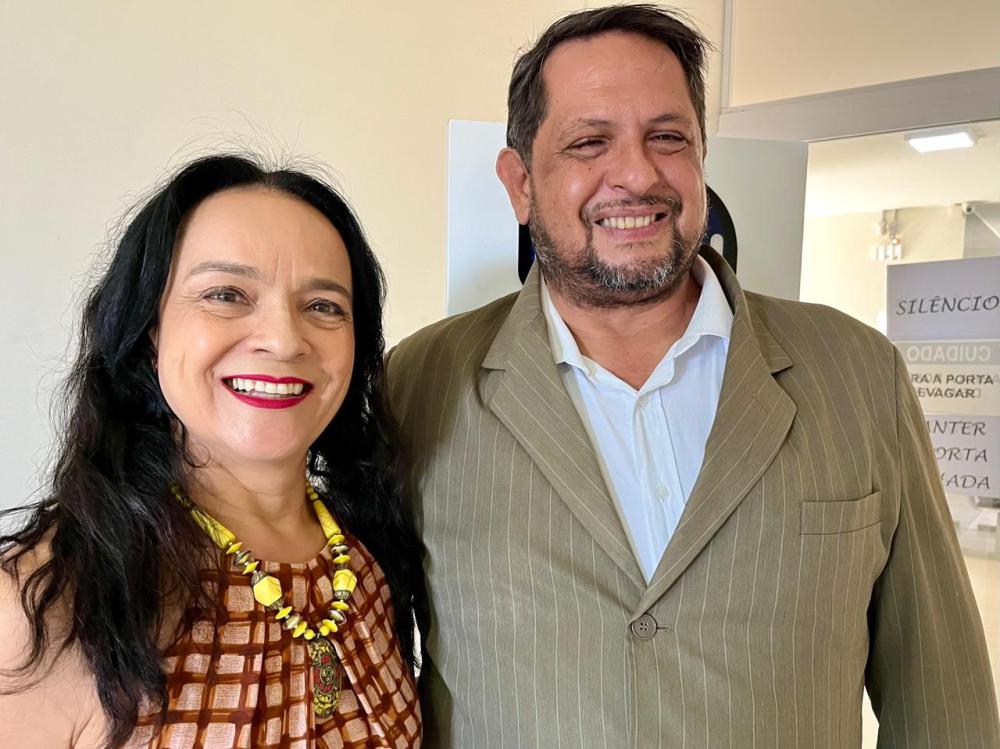 Mauro Brito revela como lojistas podem prosperar em um mercado competitivo