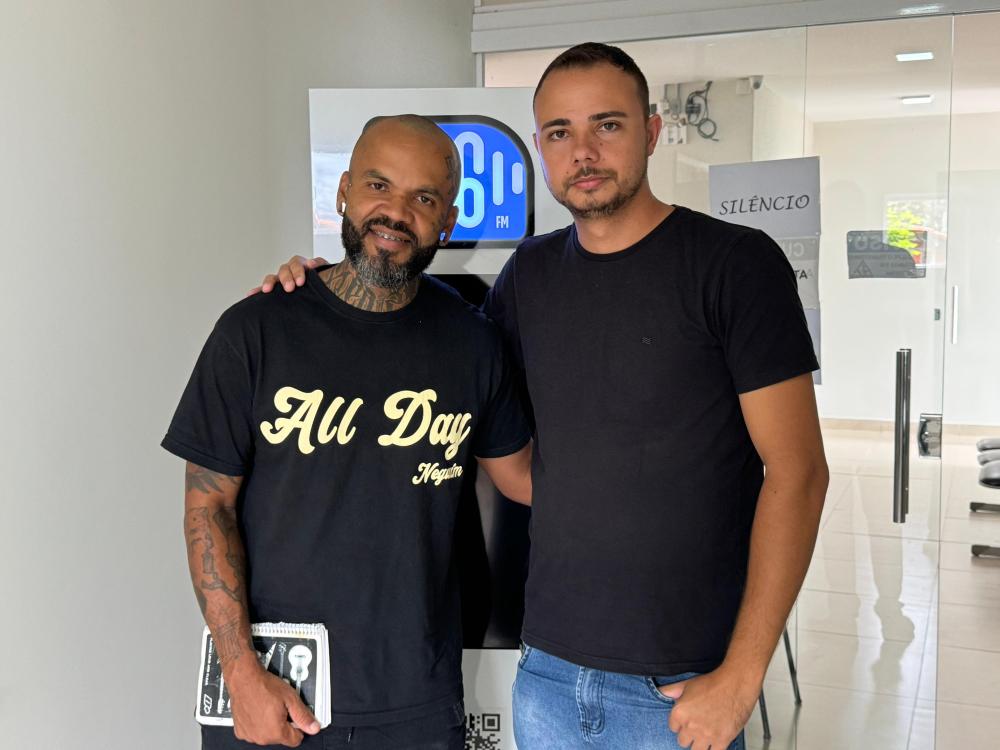  Tatuagem: Uma jornada de identidade e autoexpressão