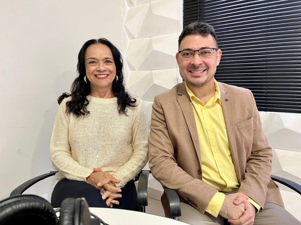 Terapia de reposição hormonal: Uma abordagem crucial para o bem-estar; por Dr. Ítalo Melo, ginecologista obstetra