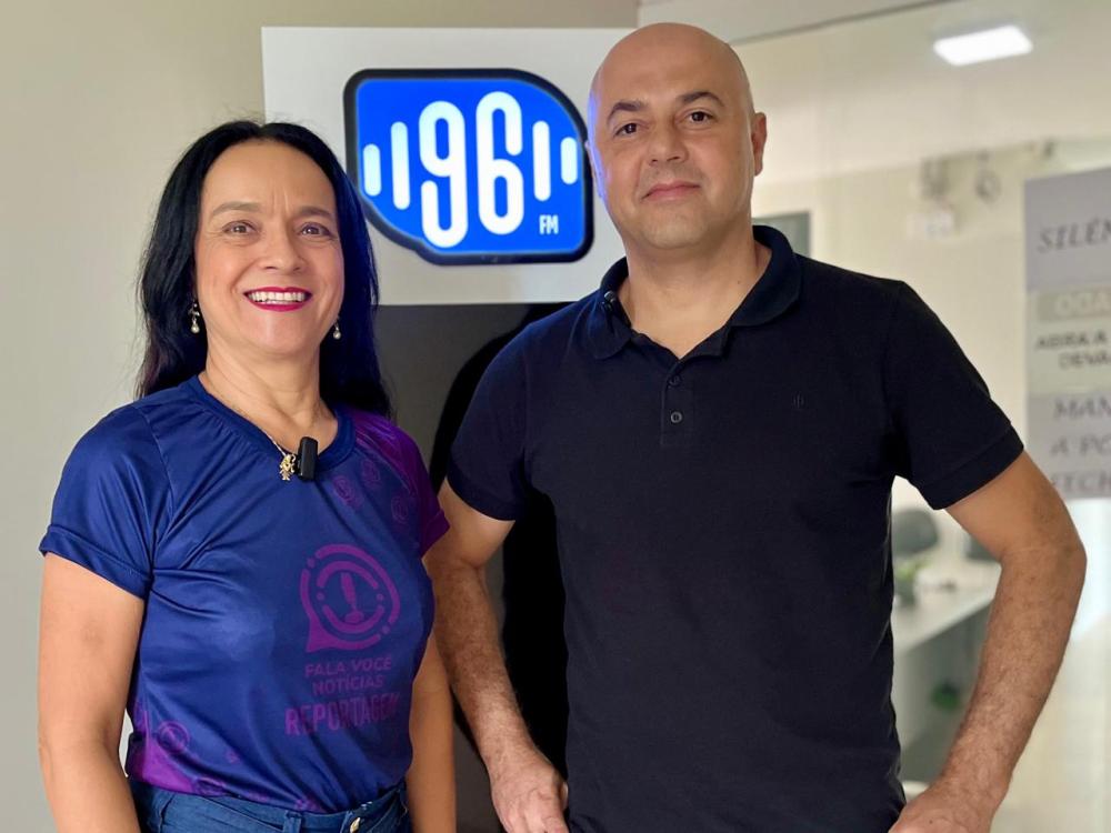 Alquimia Químicos: Excelência e Inovação no Segmento de Produtos de Limpeza