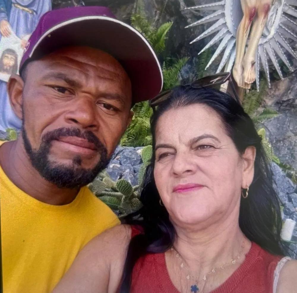 Feminicídio em Guanambi: mulher é brutalmente assassinada a golpes de faca pelo companheiro na zona rural