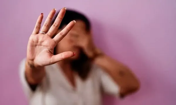Casal é conduzido à delegacia após ocorrência de violência doméstica em Palmas de Monte Alto