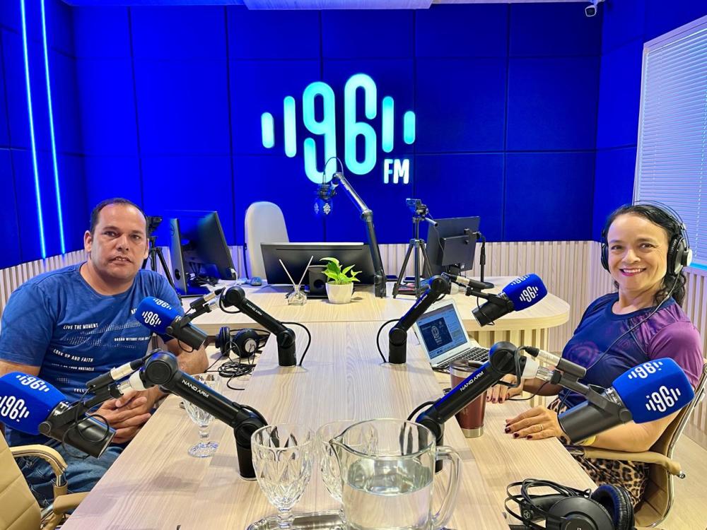 Corrida Só Elas Correm celebra o março lilás e revela novos talentos