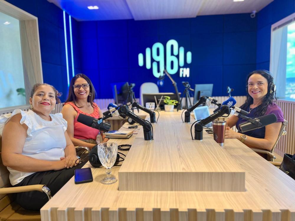 Instituto Corpo Atman amplia atendimentos terapêuticos e oferece especialização em Psicologia Transpessoal em Guanambi