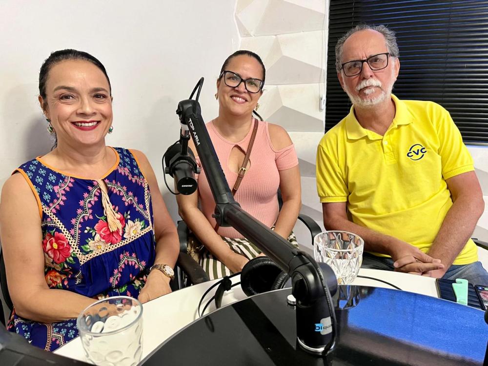CVC Turismo celebra um ano em Guanambi com promoções e novos projetos