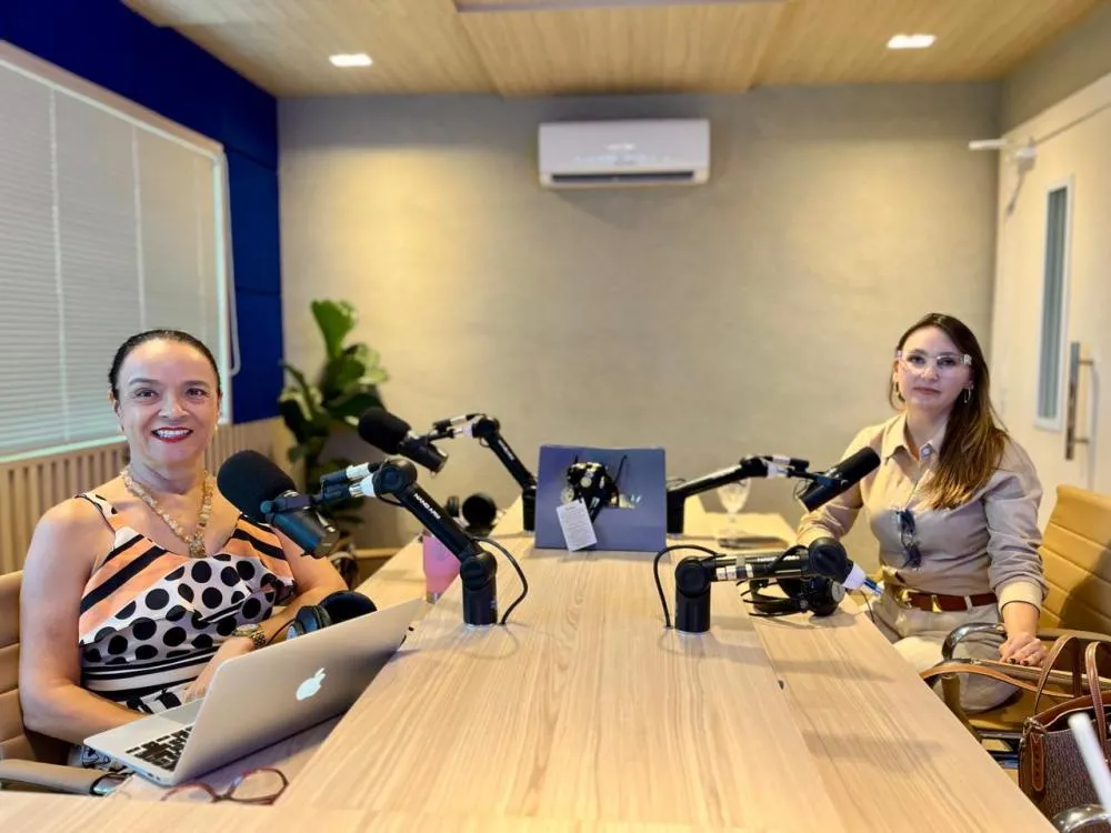 Ótica View se consolida como caso de sucesso em Guanambi e lança campanha Verão 2026