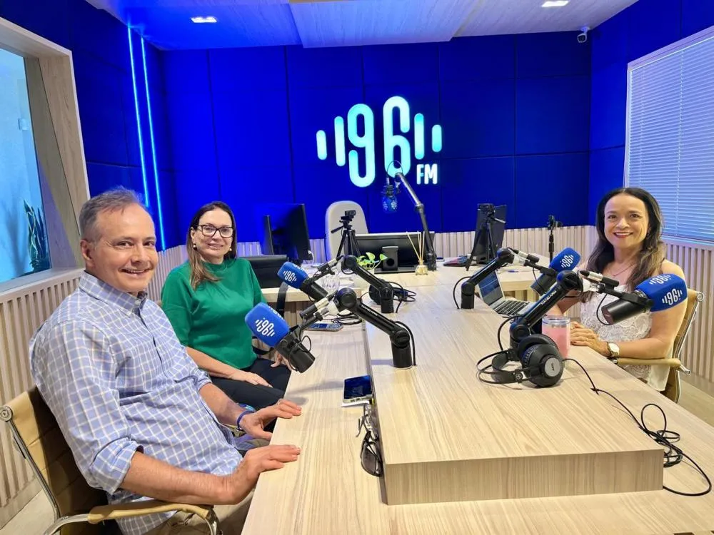 Guanambi discute mobilidade urbana em Audiência Pública: Participação popular é convocada para construção de soluções