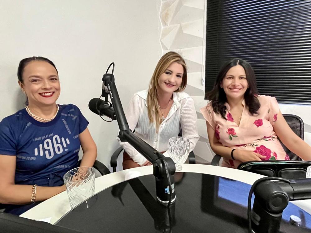 Setembro Amarelo: Profissionais destacam a importância da psiquiatria e psicologia na prevenção de doenças mentais