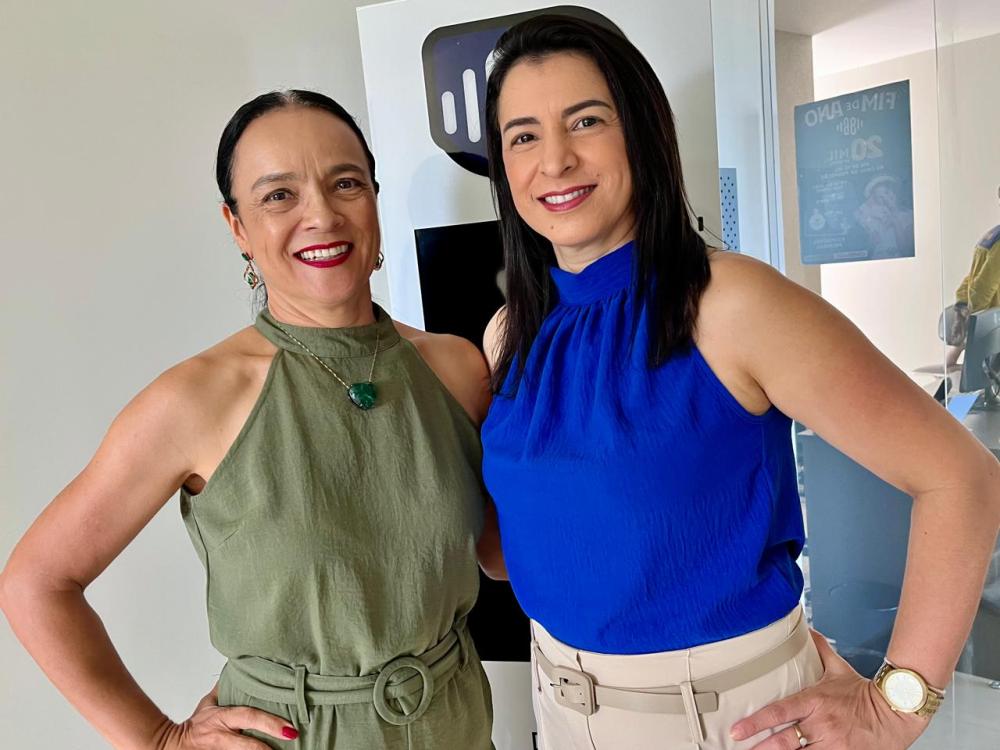 Você já sentiu dezembrite? Não é modismo, hora de conferir com a psicóloga Lourdes Silva