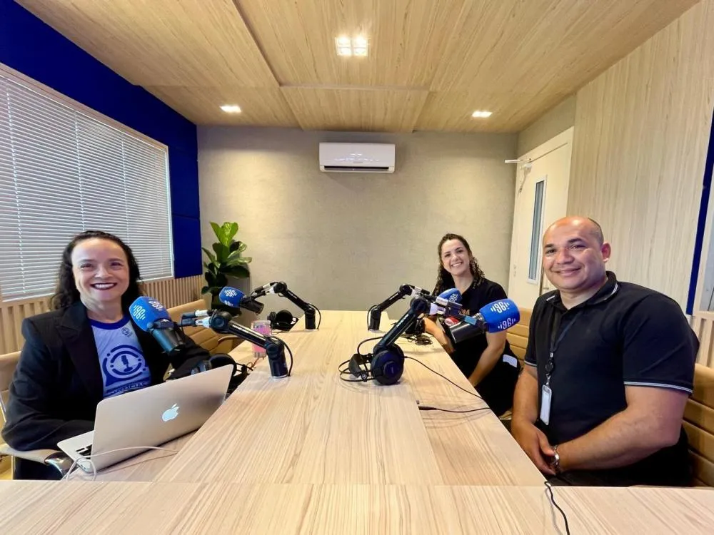 Casas Lima anuncia Black Friday explosiva com três dias de ofertas arrasadoras em Guanambi