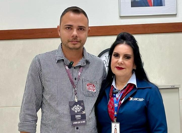 CIN: Regina Maura explica as novidades e a importância da atualização