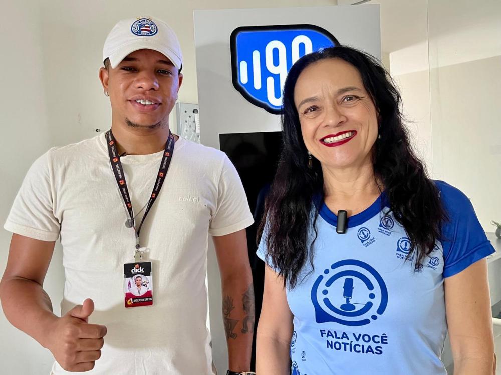 Pré Black antecipada das Casas Lima chega com descontos imperdíveis