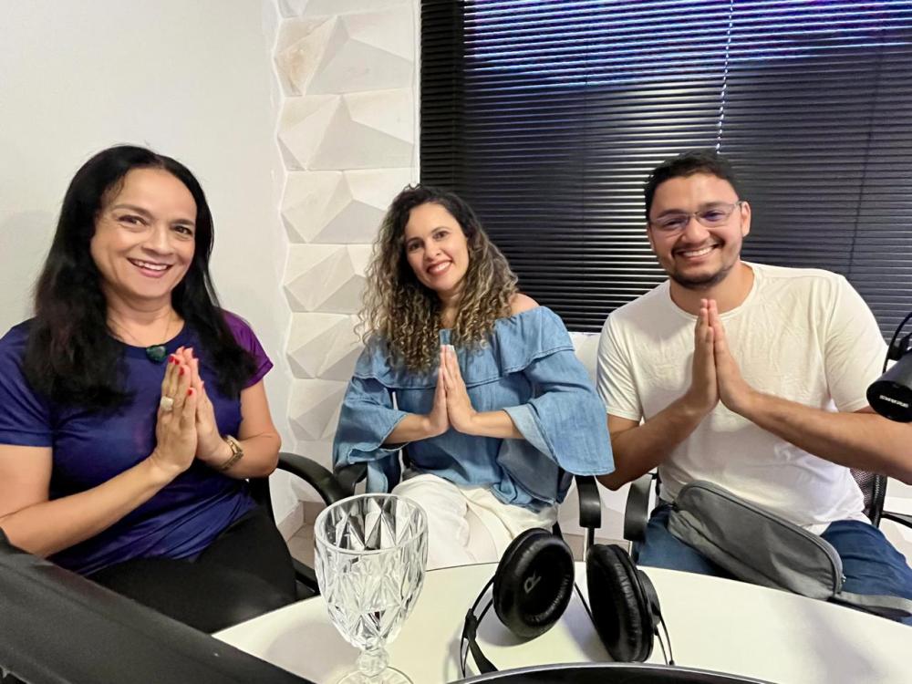  O impacto das práticas meditativas na saúde integral do ser humano