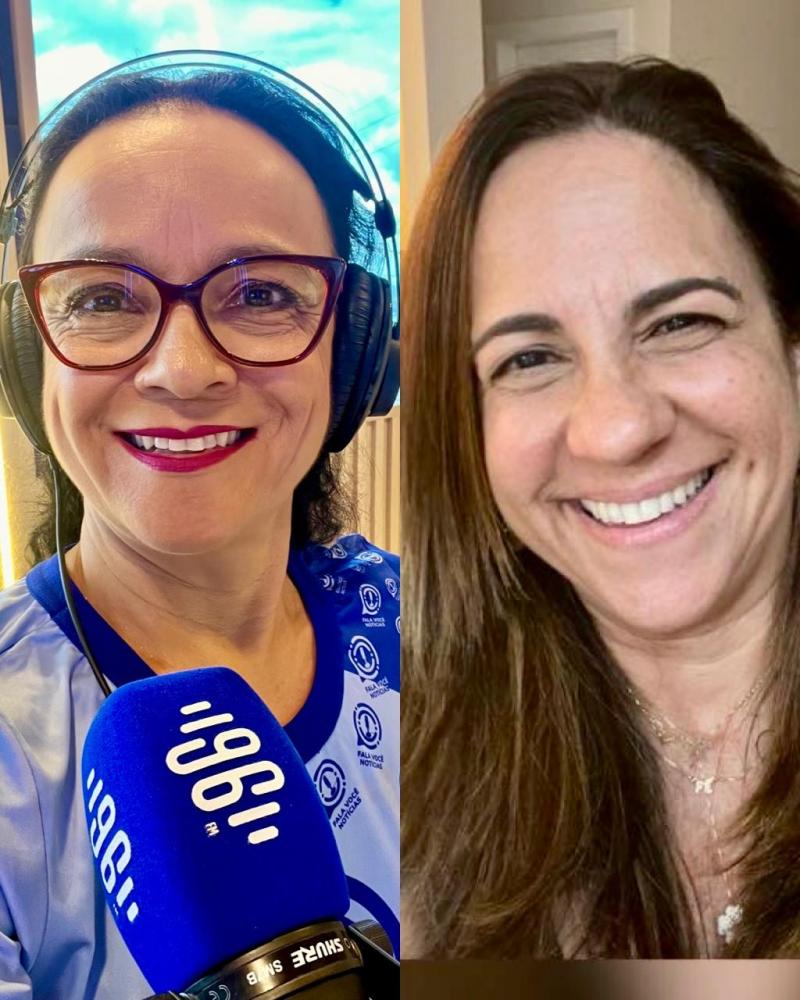 Fevereiro Laranja, mês de conscientização das leucemias; por Dra. Ana Carla Franco