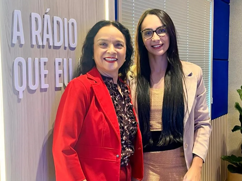 Black Friday Inteligente: o segredo não é dar desconto, é ter estratégia, afirma a consultora Helen Costa