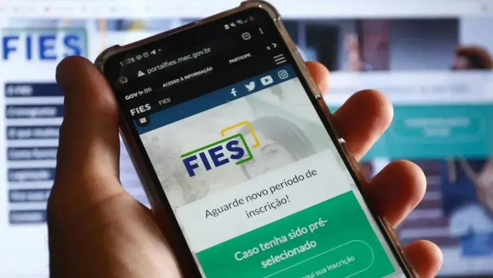 Fies Empreendedor oferece crédito de até R$ 180 mil; veja quem pode acessar