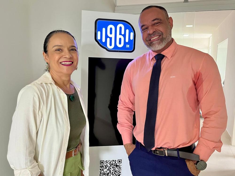 Higiene mental: Eduardo Afonso revela como seus pensamentos podem ser seus maiores aliados ou inimigos  