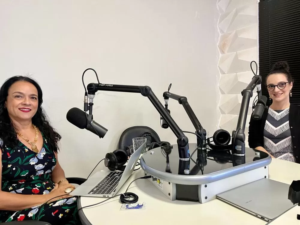 Planeje seu futuro: Dayane Teixeira desvenda os mistérios do inventário e testamento