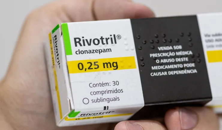 6070-rivotril.webp