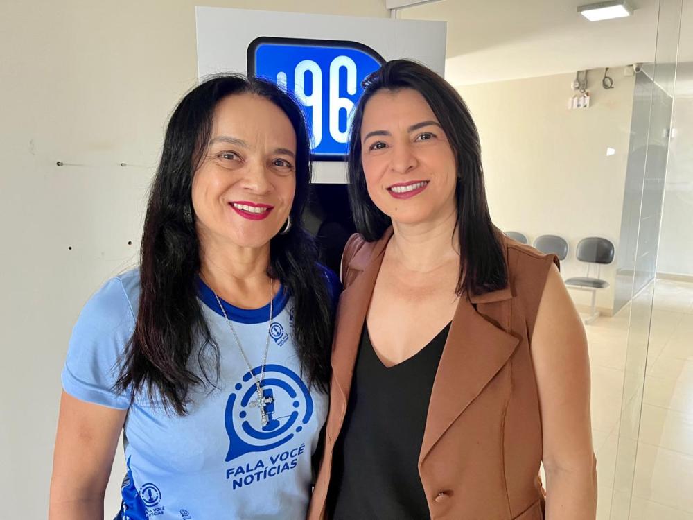 Brincadeira ou Bullying? psicóloga Maria de Lourdes explica os limites e as consequências