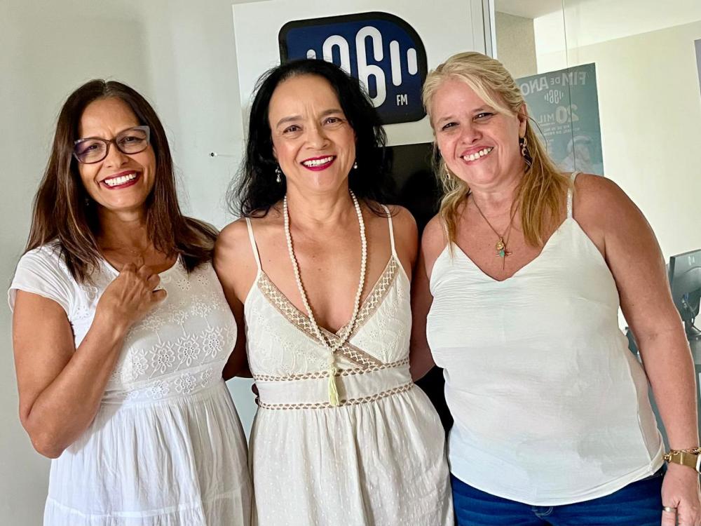 Psicologia Transpessoal: Pós-Graduação oferece imersão em autoconhecimento e transformação pessoal