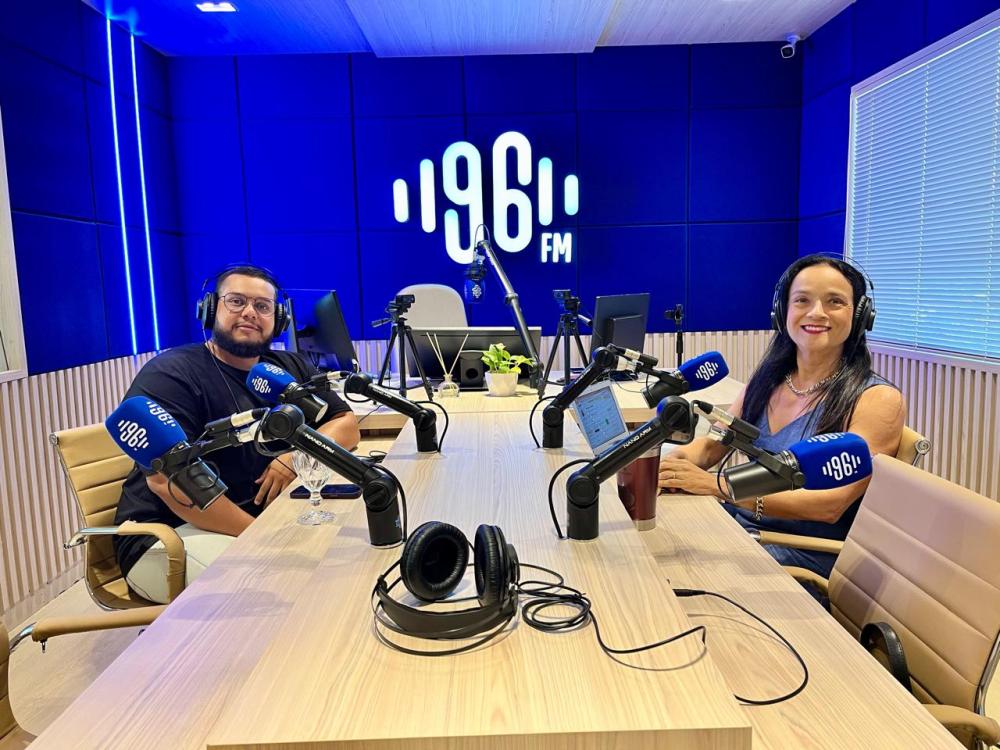 Caique Teixeira detona mitos sobre emagrecimento e faz alerta: 'Dietas da moda podem acabar com sua saúde!'